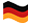 Deutsch